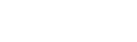 欧交易所APP苹果版logo